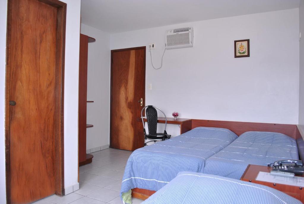Murano Hotel Гравата Стая снимка